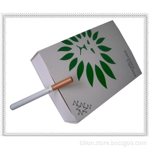 Electronic Cigarette,quit smoking appliance (EC ROHS passed)